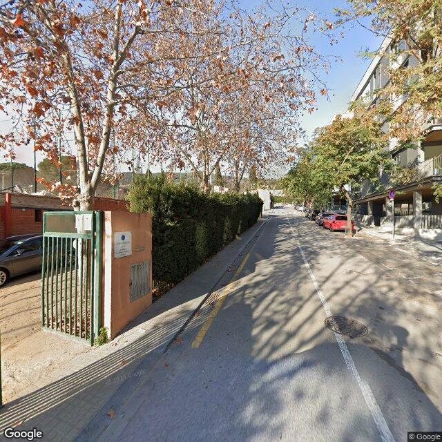 CENTRO ASTURIANO DE BARCELONA