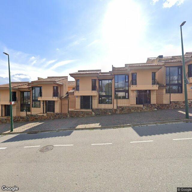COMUNITAT DE LA AV. MOIXERÓ, 23