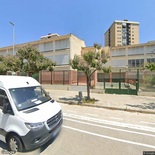 ESCOLA GORNAL