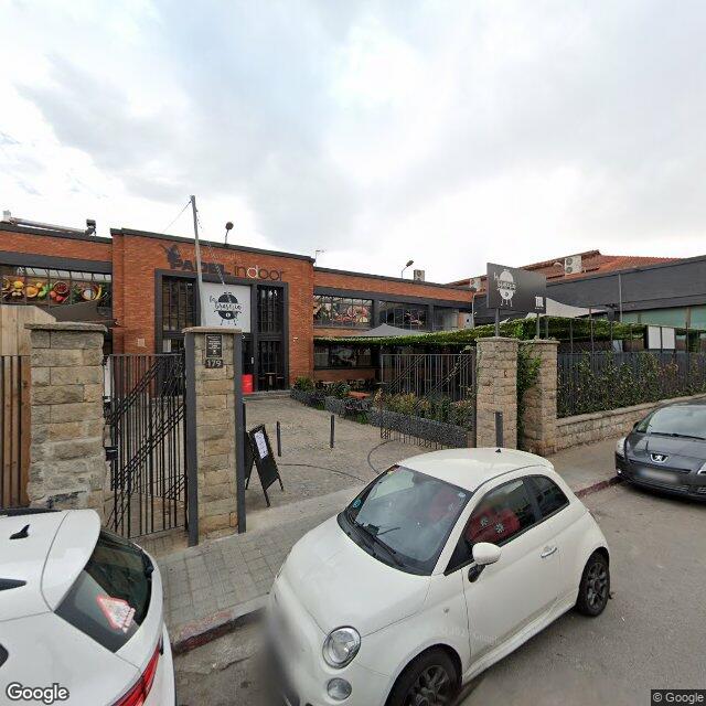 BASIC FACTORY SABADELL