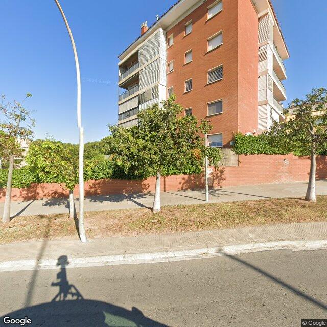 COMUNITAT DE LA CTRA. SANSÓN, 61