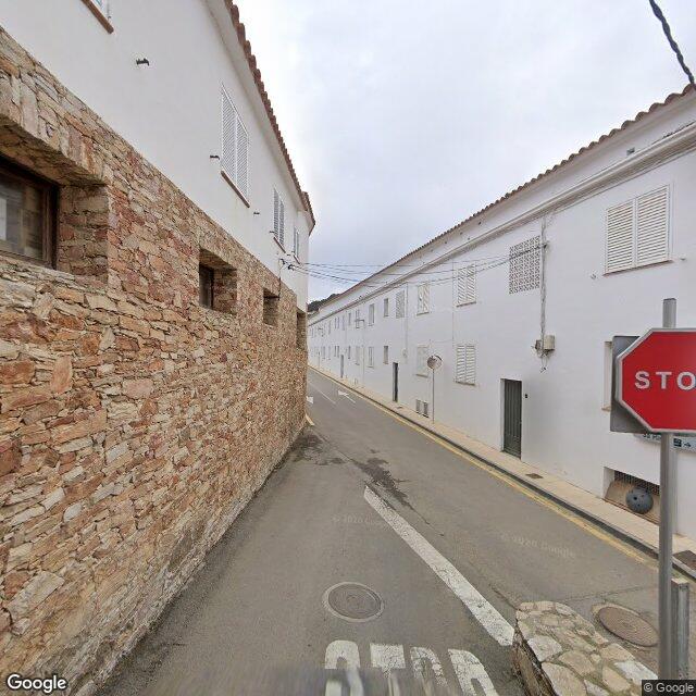 HOTEL SA RIERA  RESTAURANT