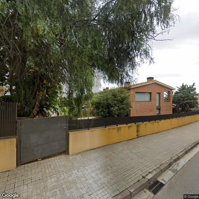 COMUNITAT DEL C. DEL VALLESPIR, 16