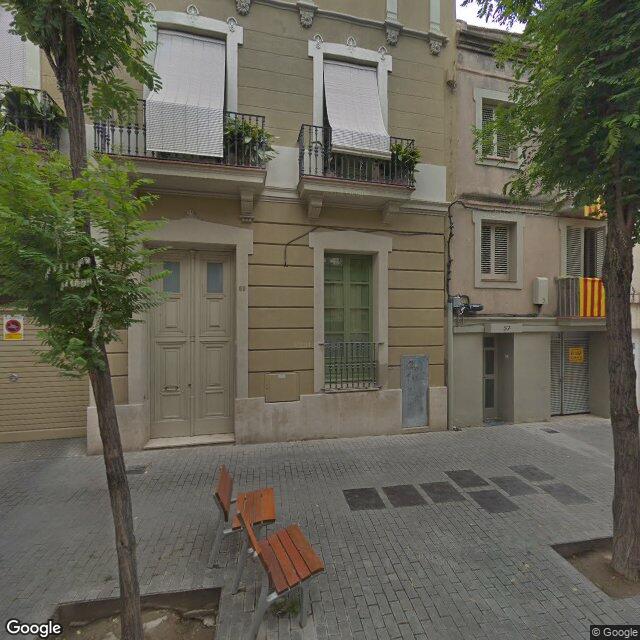 SANT FELIU FITNESS CLUB