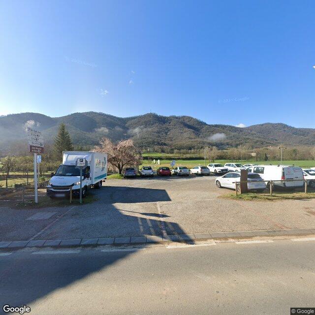 ZONA ESPORTIVA MUNICIPAL