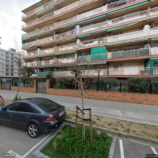 COMUNITAT DE L'AV. PAÏSOS CATALANS, 2
