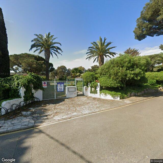 COMUNITAT DEL C. DE L'ARBOÇ, 33