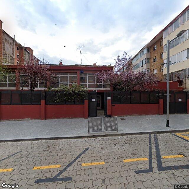 CEE SANTS INNOCENTS D'OSAS