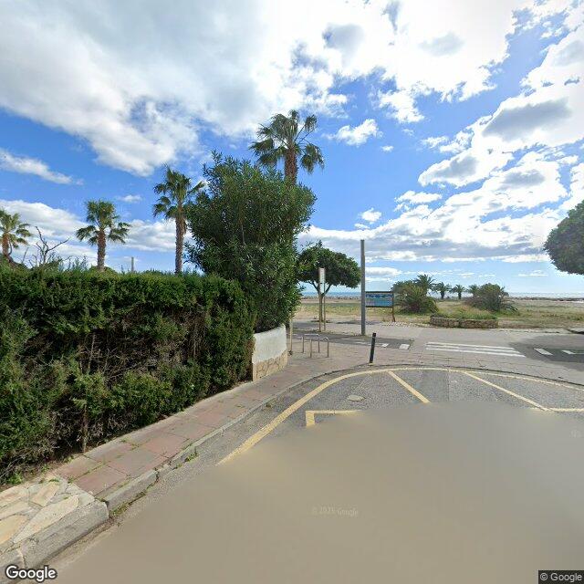 PLATJA DE L'ARDIACA