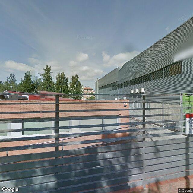 INSTITUT GALLECS