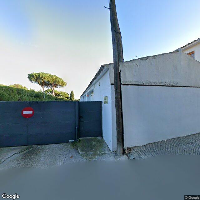 COMUNITAT DEL PTGE. DE LES ESPARREGUERES, 4-50