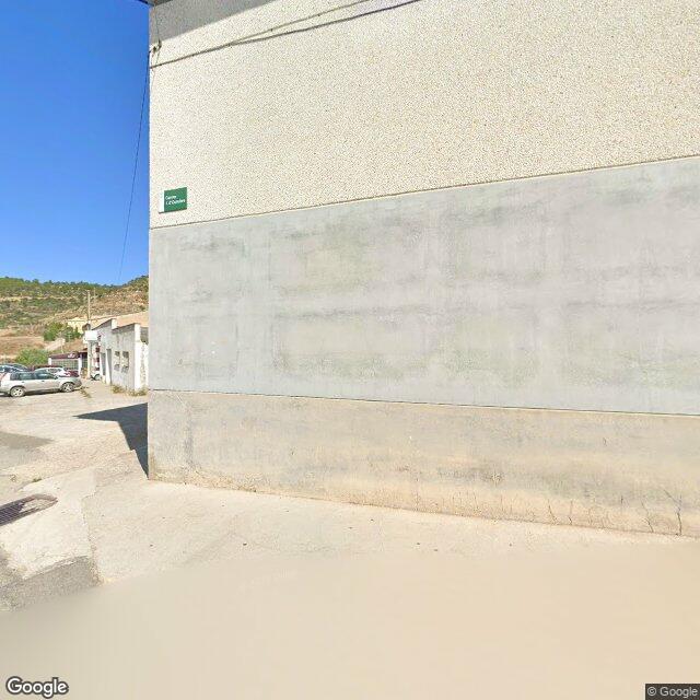 PAVELLÓ MUNICIPAL D'ESPORTS