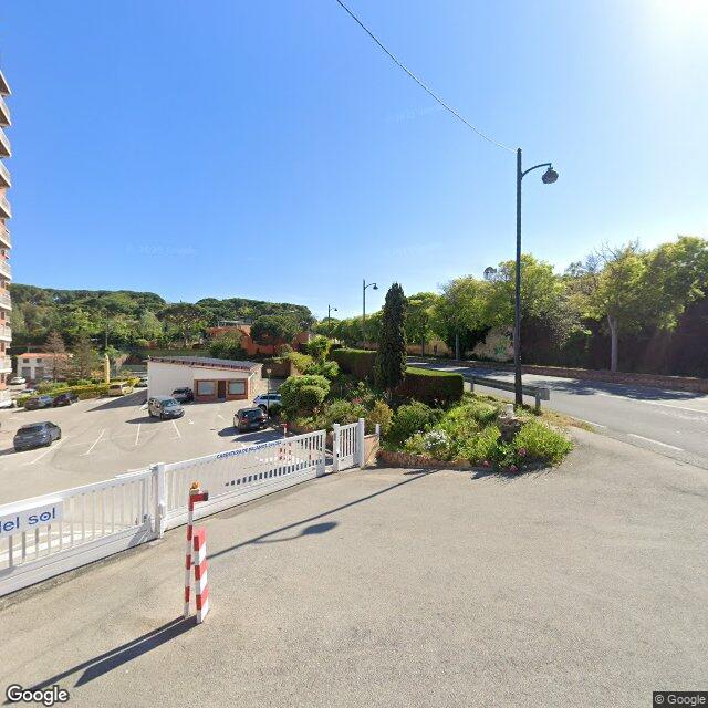 COMUNITAT DEL C. DE PALAMOS, 264