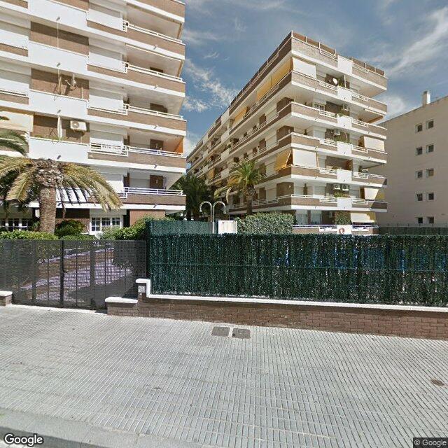 COMUNITAT DE LA VIA AURÈLIA, 24