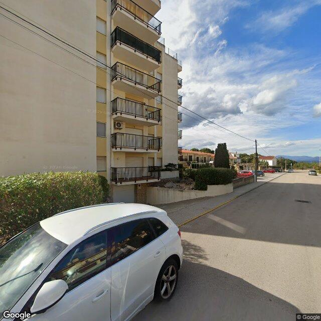 COMUNITAT DEL C. DELS BRANCS, 8
