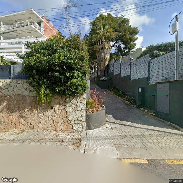 COMUNITAT DEL PG. PANORÀMIC, 4