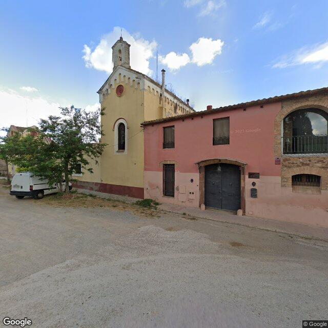 HÍPICA CAVALLS PINTATS