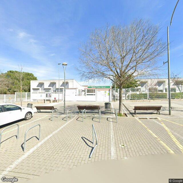ESCOLA PI D'EN XANDRI
