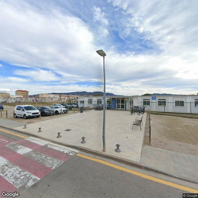 SIN CASTELLÓ D'EMPÚRIES