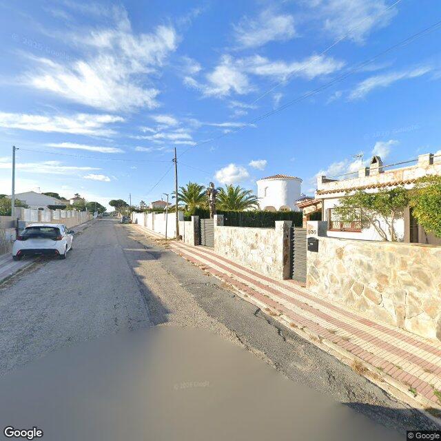 CASA NOELIA-MERITXEL