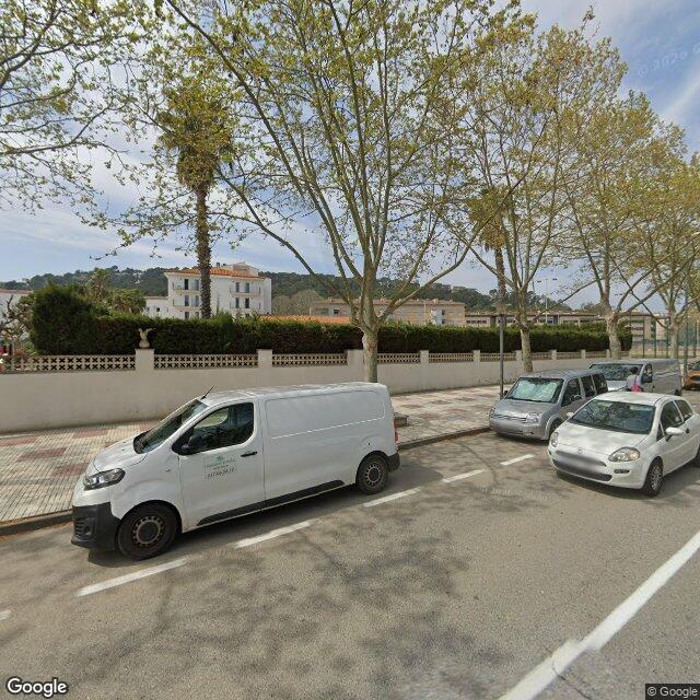 HOTEL MARINA TOSSA