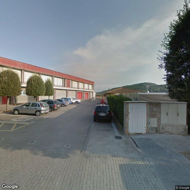 PISCINES MUNICIPALS