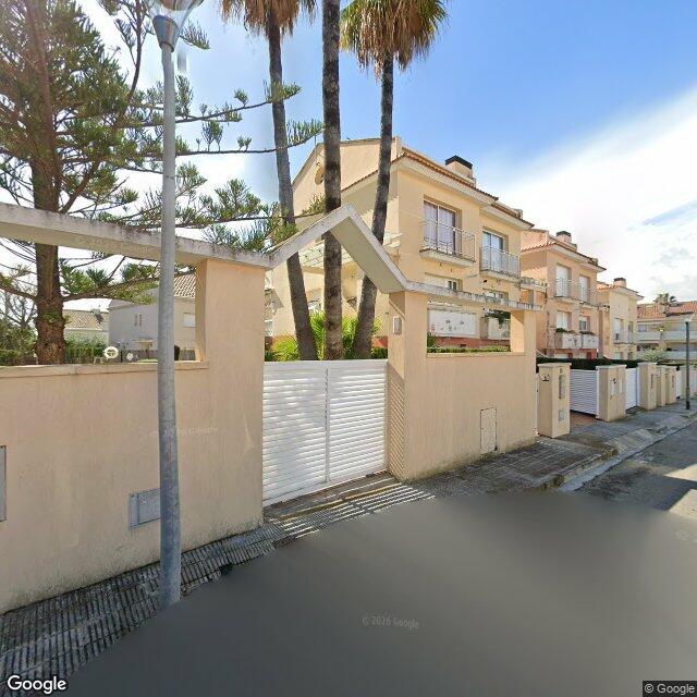COMUNITAT DEL C. DE LES ROQUES, 1-23