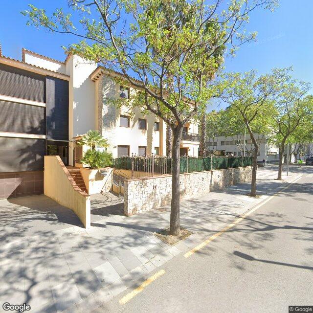 COMUNITAT DEL C. DEL GARBÍ, 7