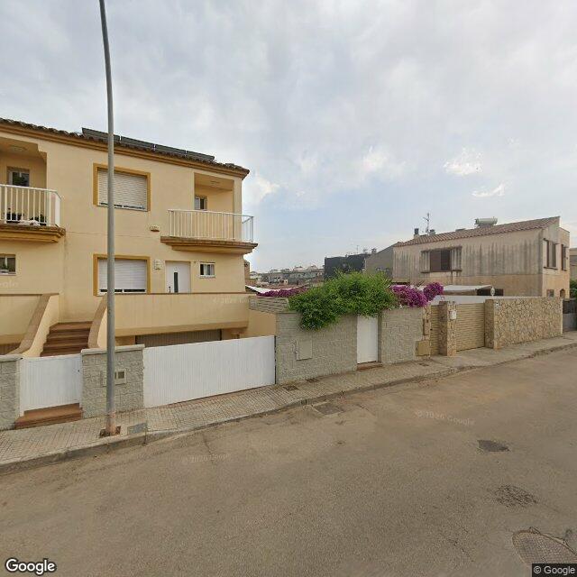 COMUNITAT DEL C. CARAGOLA, 17