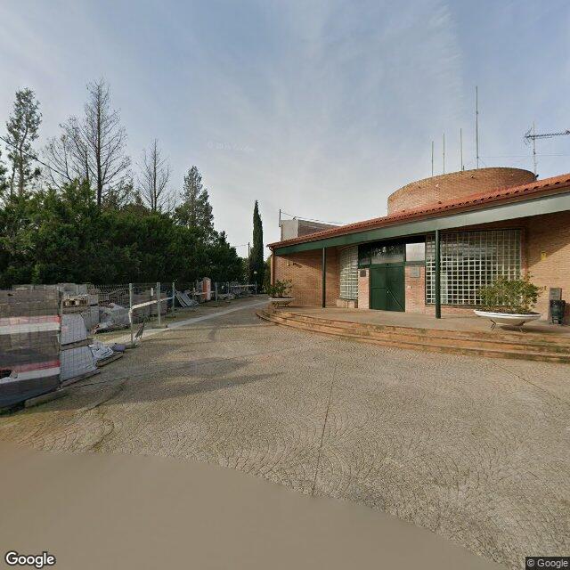 CENTRE EDUCATIU EL SEGRE