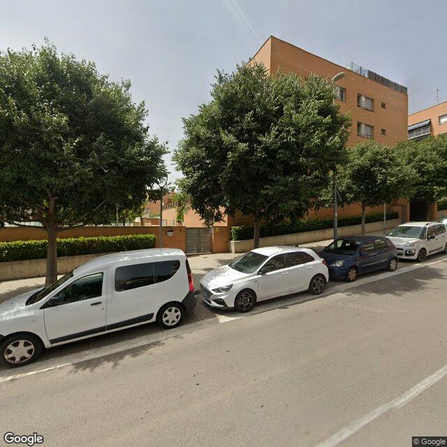 COMUNITAT DEL C. ANTÒNIA MACIÀ ,2