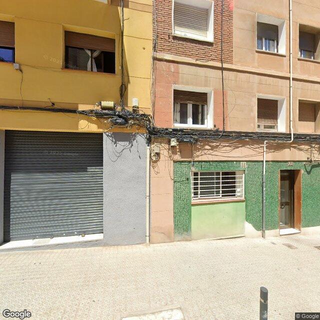 ESCOLA PAU VILA