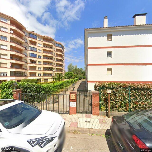 COMUNITAT DEL C. DE QUERALBS, 20