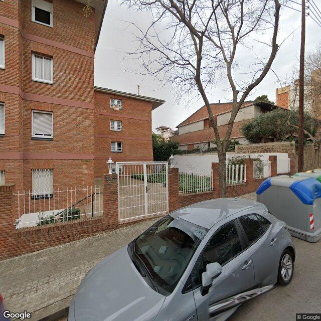 COMUNITAT DEL C. SALSES, 89-95