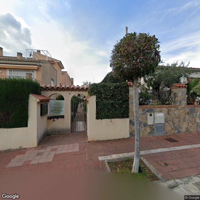 URB. LA SINIA APARTAMENTS