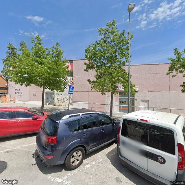 BEAT DANCE STUDIO FIGUERES