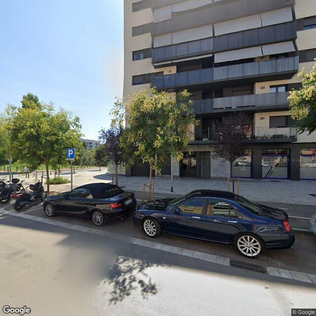 ANYTIME FITNESS VILADECANS