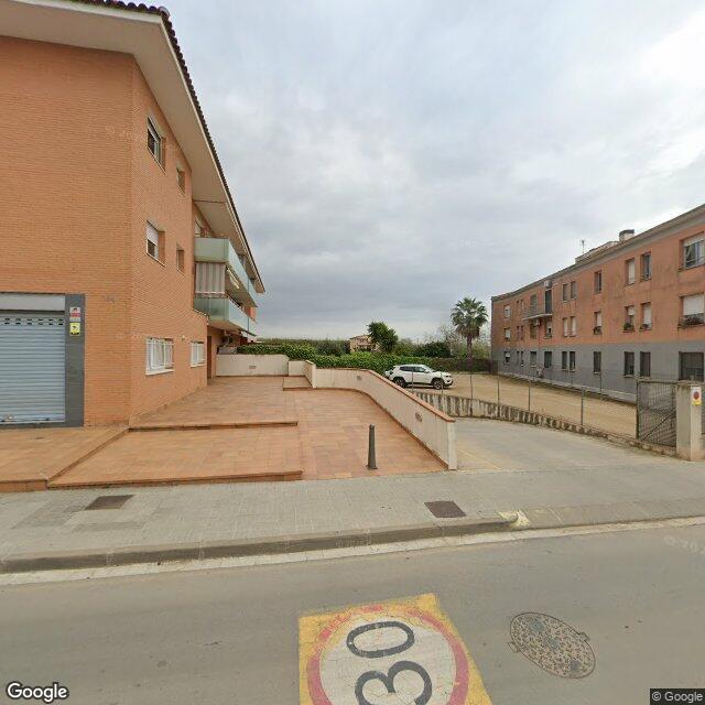 COMUNITAT DEL C. ILLES CANARIES, 104