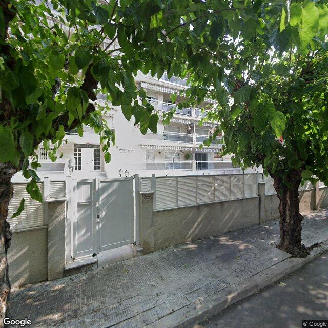 COMUNITAT DEL C. MARIA DESVALLS, 9