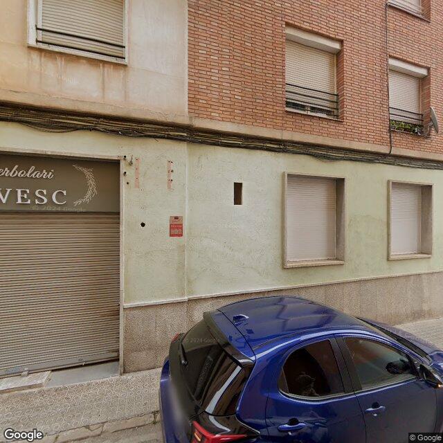 COMUNITAT DE C. MAJOR, 64