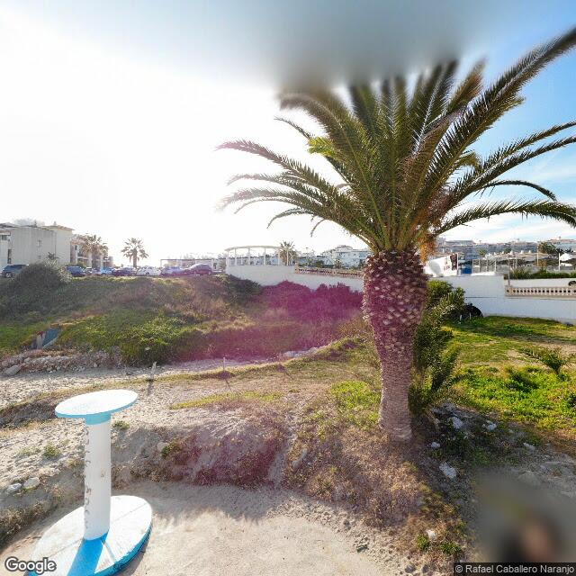 SITGES SURF CLUB