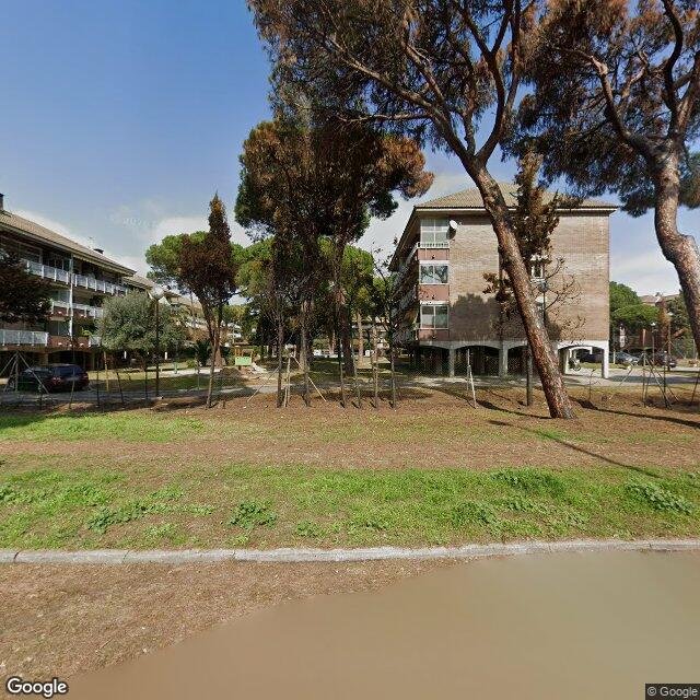 COMUNITAT DE L'AUTOVIA DE CASTELLDEFELS, 160-162