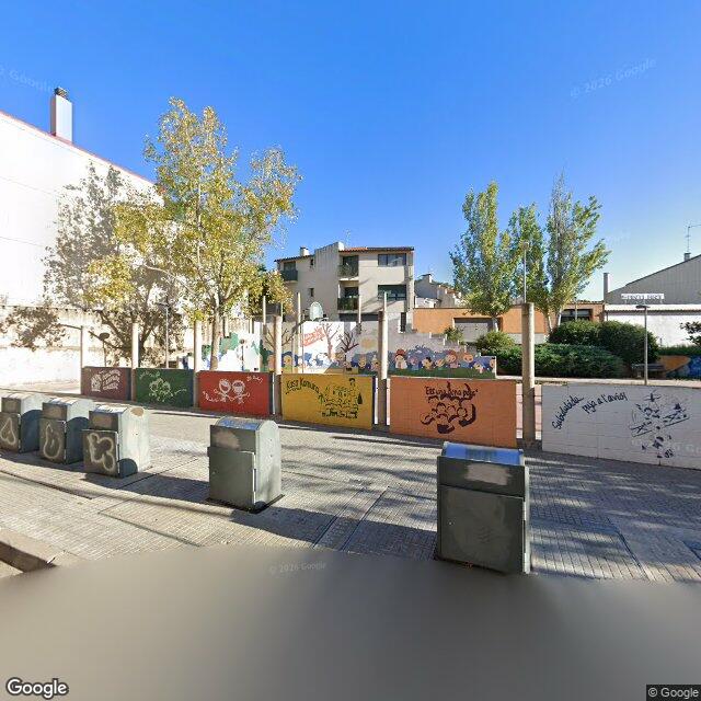 FEDAC CASTELLAR