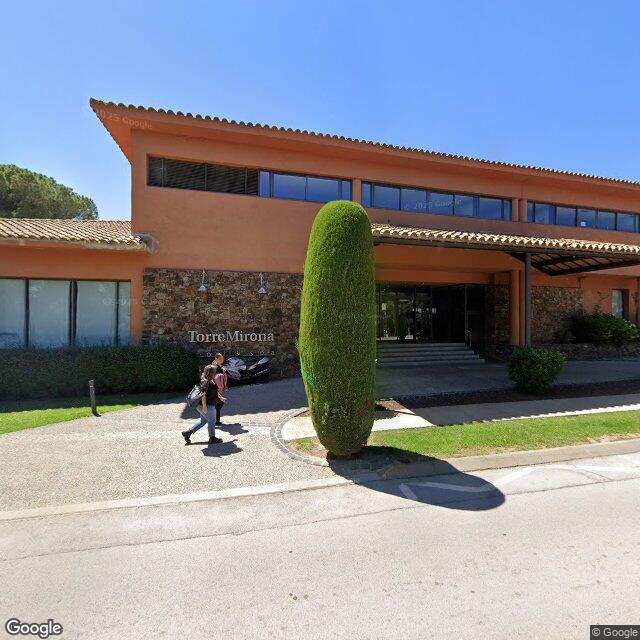 TORREMIRONA SPORT&SPA