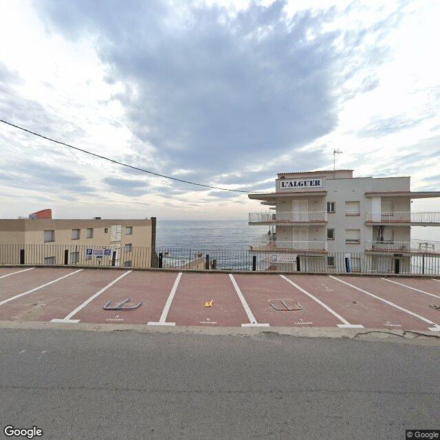 COMUNITAT DE LA CTRA. DE CANYELLES, 18