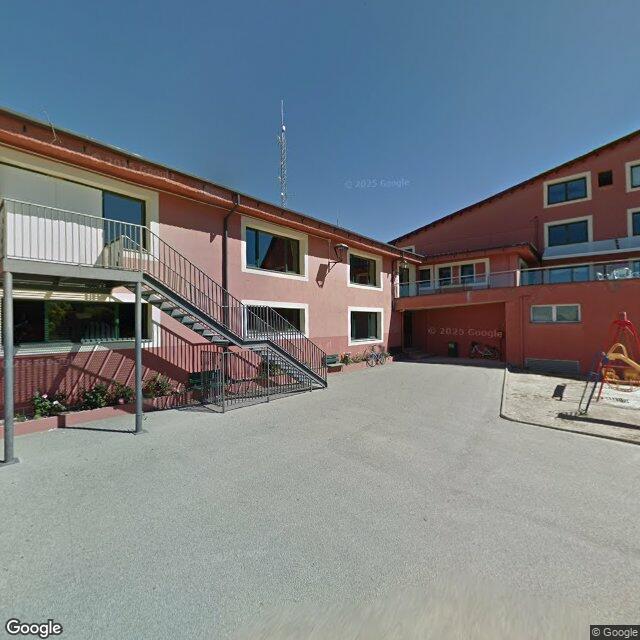CLUB POLIESPORTIU PUIGCERDÀ