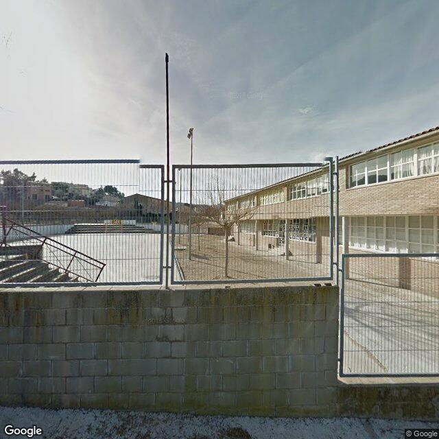 ESCOLA VILADEMÀGER