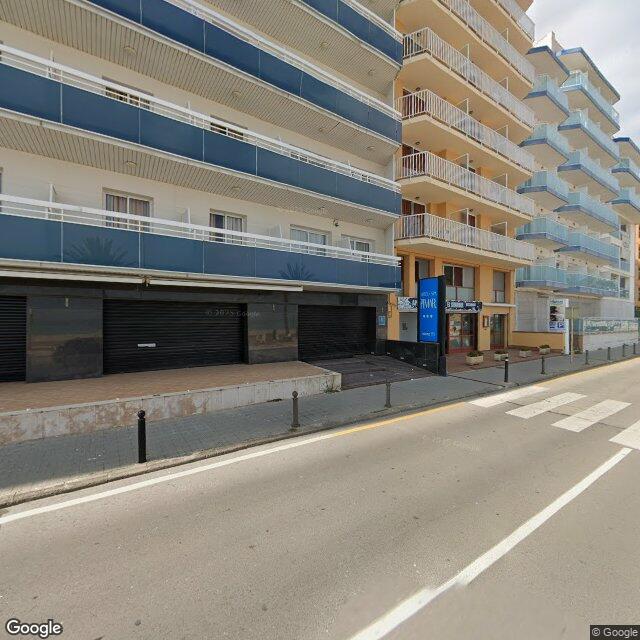 HOTEL PIMAR