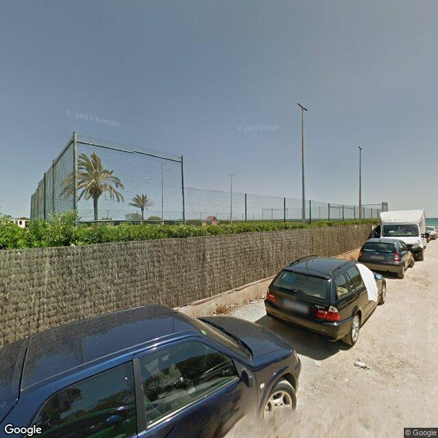 COMUNITAT DEL C. BEGUR, 2