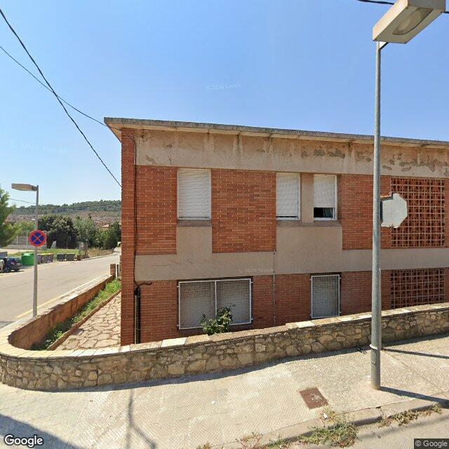 CLUB D'ESCACS SANT JOAN